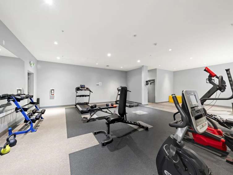 PH18-6283 Kingsway, Burnaby, BC, V5J 0H3 - 28