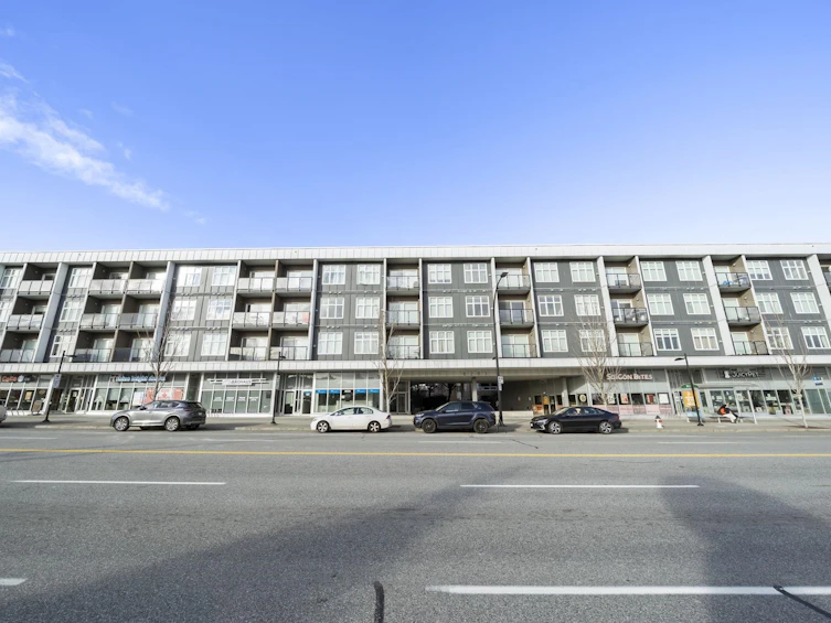PH18-6283 Kingsway, Burnaby, BC, V5J 0H3 - 25