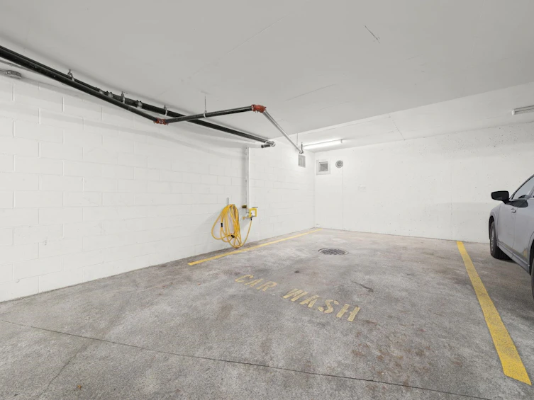 PH18-6283 Kingsway, Burnaby, BC, V5J 0H3 - 30