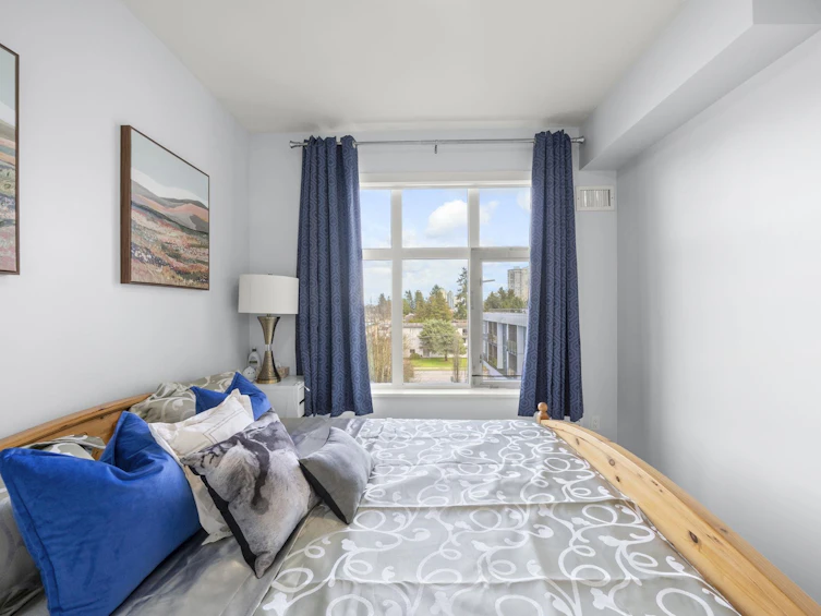 PH18-6283 Kingsway, Burnaby, BC, V5J 0H3 - 18