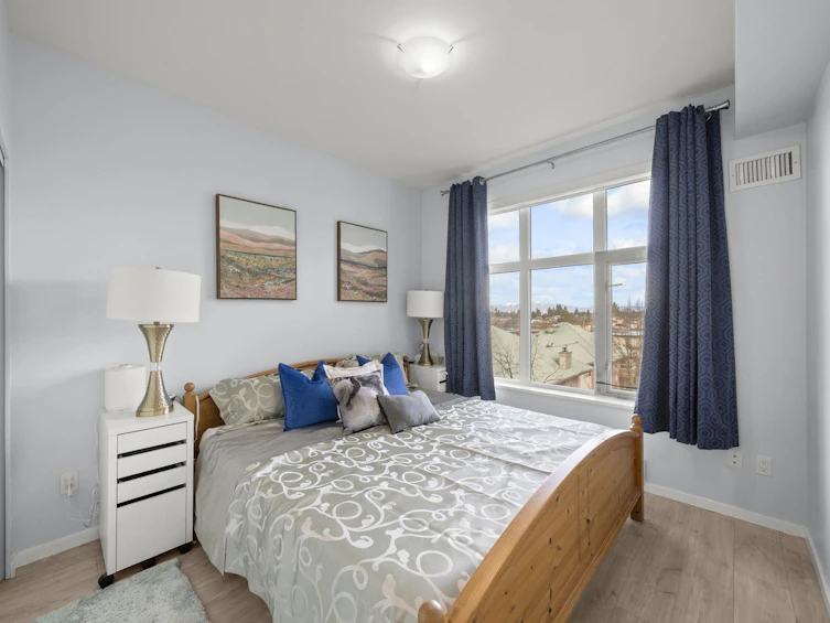 PH18-6283 Kingsway, Burnaby, BC, V5J 0H3 - 11