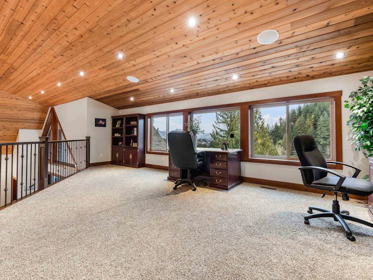119-45473 Ariel Place, Cultus Lake, BC, V2R 0K7 - 26
