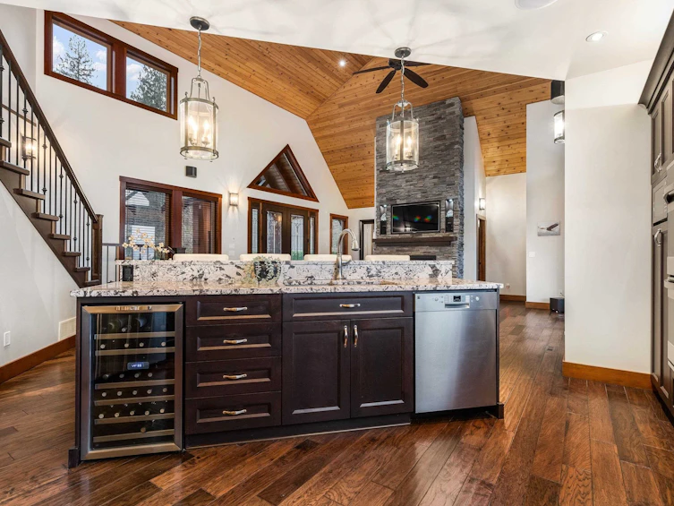 119-45473 Ariel Place, Cultus Lake, BC, V2R 0K7 - 16