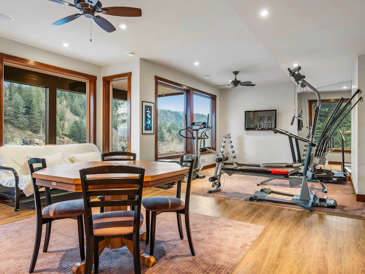 119-45473 Ariel Place, Cultus Lake, BC, V2R 0K7 - 34