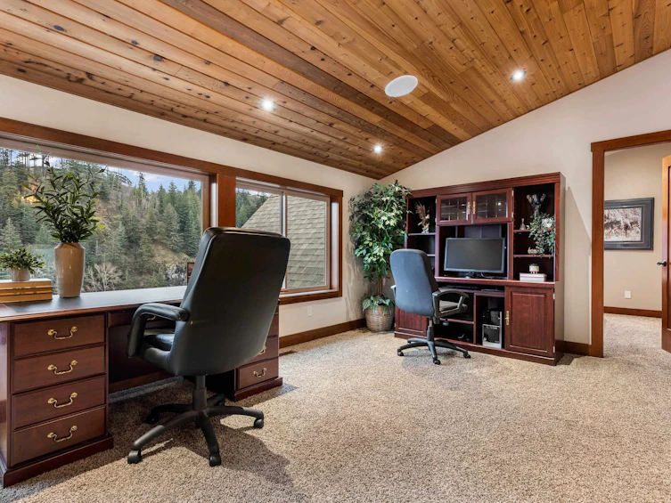 119-45473 Ariel Place, Cultus Lake, BC, V2R 0K7 - 27