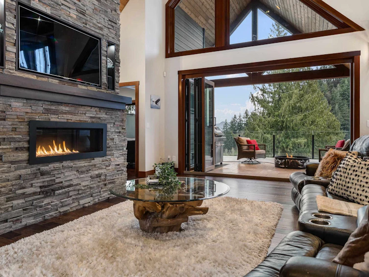 119-45473 Ariel Place, Cultus Lake, BC, V2R 0K7 - 10
