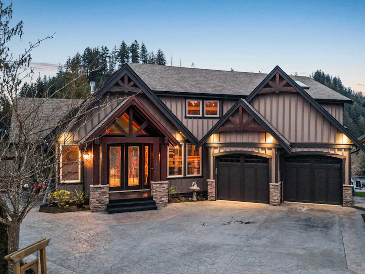 119-45473 Ariel Place, Cultus Lake, BC, V2R 0K7