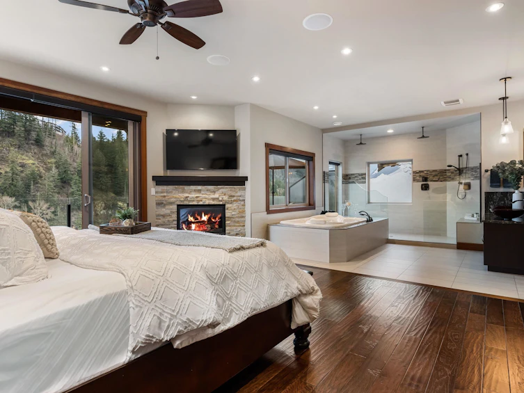119-45473 Ariel Place, Cultus Lake, BC, V2R 0K7 - 20