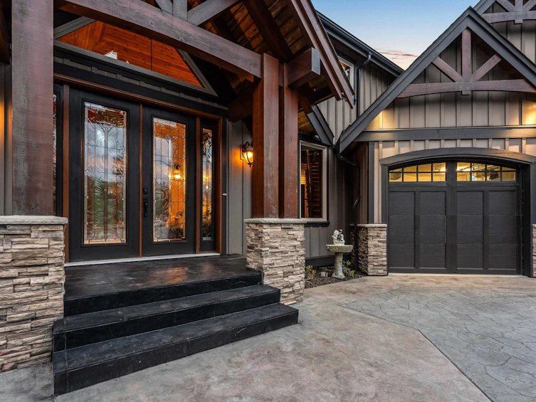 119-45473 Ariel Place, Cultus Lake, BC, V2R 0K7 - 9