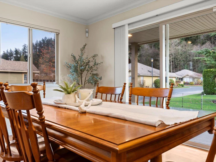 166-46000 Thomas Road, Chilliwack, BC, V2R 5W6 - 10
