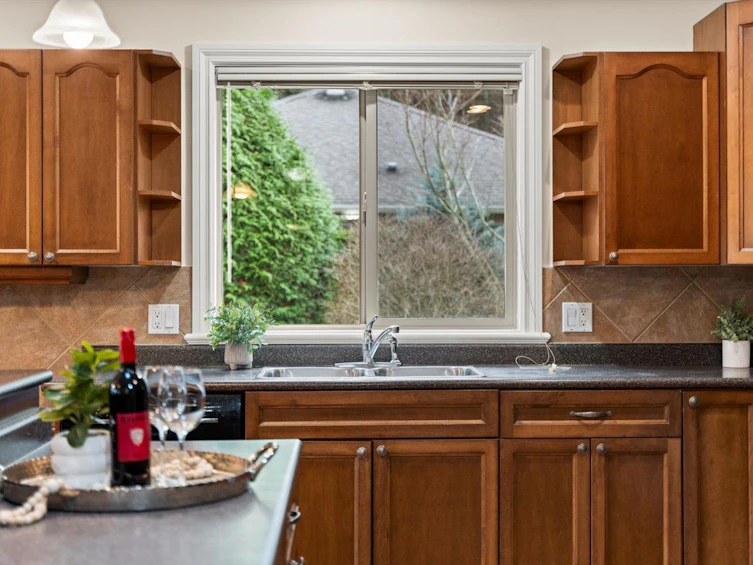 166-46000 Thomas Road, Chilliwack, BC, V2R 5W6 - 13