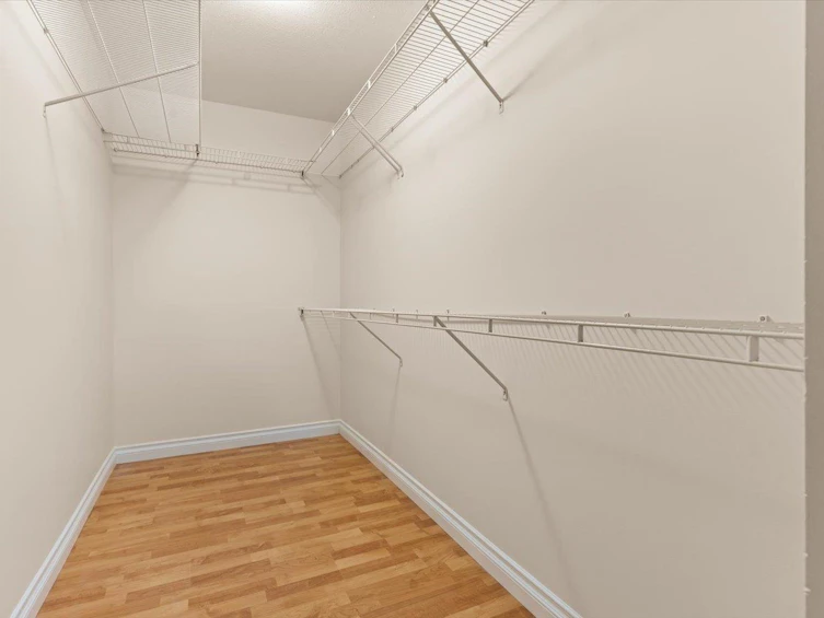 166-46000 Thomas Road, Chilliwack, BC, V2R 5W6 - 23