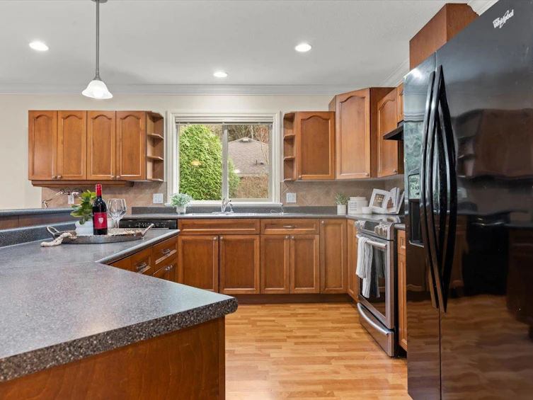166-46000 Thomas Road, Chilliwack, BC, V2R 5W6 - 14