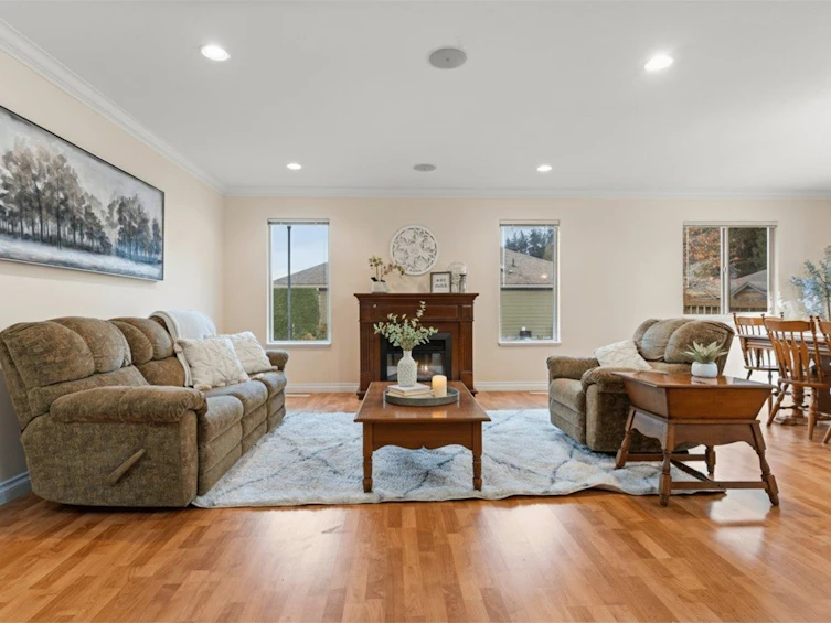 166-46000 Thomas Road, Chilliwack, BC, V2R 5W6 - 4