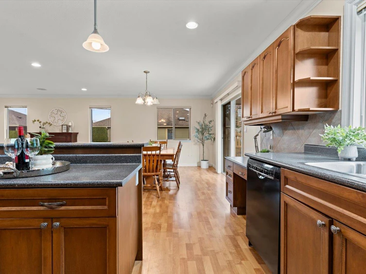 166-46000 Thomas Road, Chilliwack, BC, V2R 5W6 - 16
