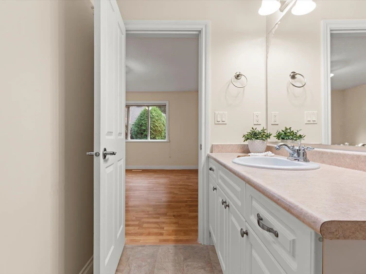 166-46000 Thomas Road, Chilliwack, BC, V2R 5W6 - 21