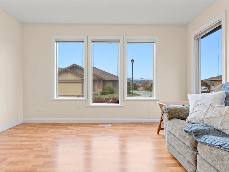 166-46000 Thomas Road, Chilliwack, BC, V2R 5W6 - 17