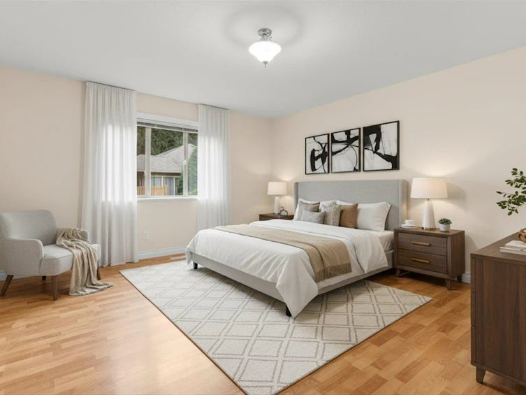 166-46000 Thomas Road, Chilliwack, BC, V2R 5W6 - 20