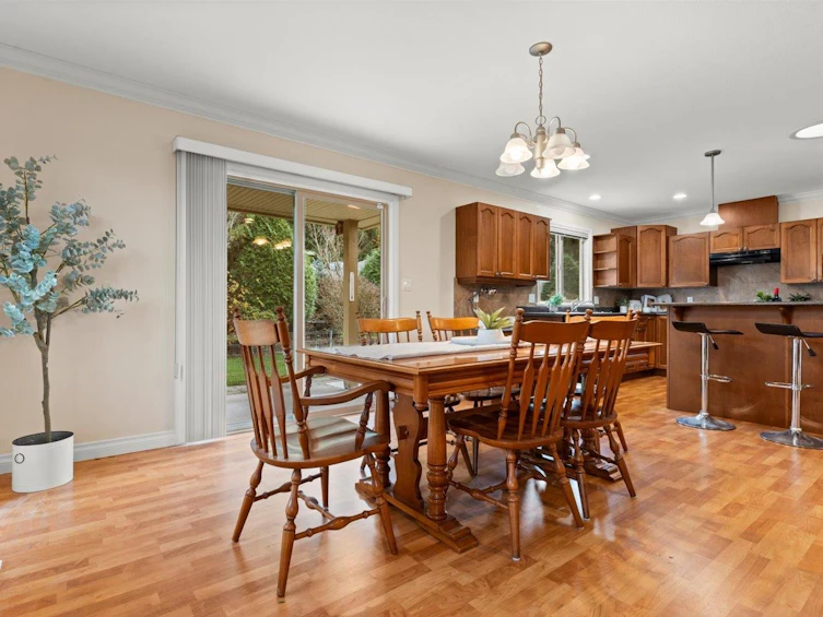 166-46000 Thomas Road, Chilliwack, BC, V2R 5W6 - 8