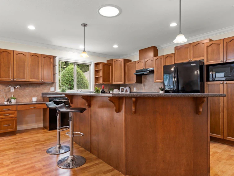 166-46000 Thomas Road, Chilliwack, BC, V2R 5W6 - 11