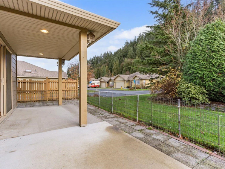 166-46000 Thomas Road, Chilliwack, BC, V2R 5W6 - 30