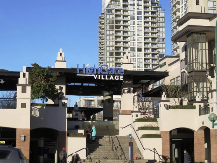 417-7058 14th Avenue, Burnaby, BC, V3N 0E6 - 30