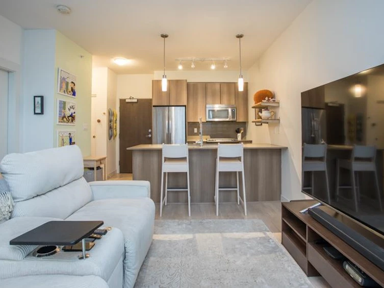 417-7058 14th Avenue, Burnaby, BC, V3N 0E6 - 15