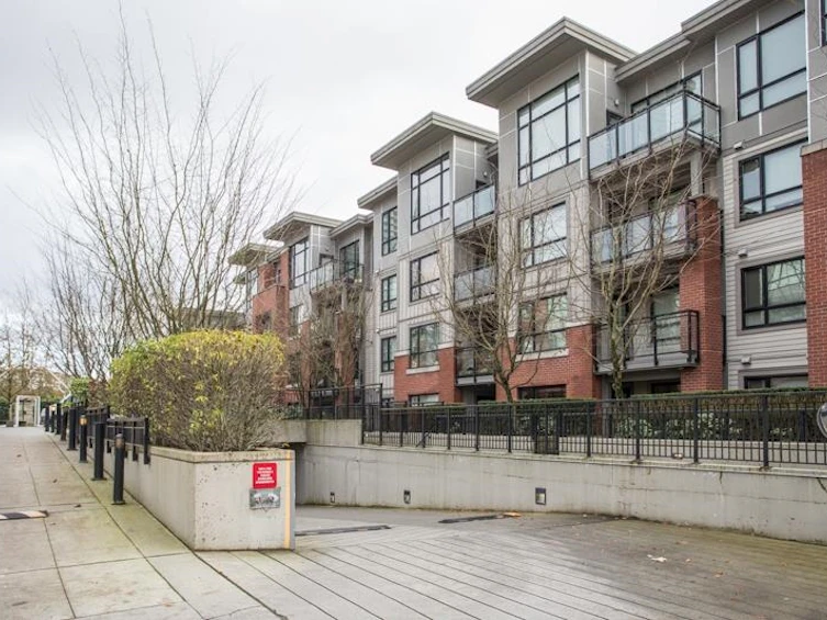 417-7058 14th Avenue, Burnaby, BC, V3N 0E6 - 26