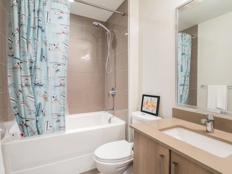 417-7058 14th Avenue, Burnaby, BC, V3N 0E6 - 18