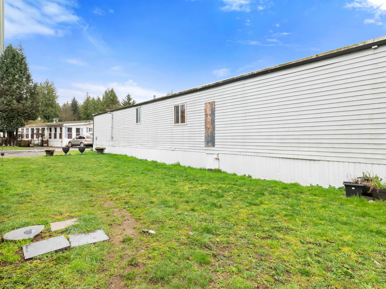 27-3942 Columbia Valley Road, Cultus Lake, BC, V2R 5B1 - 8
