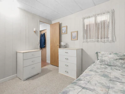 27-3942 Columbia Valley Road - 5