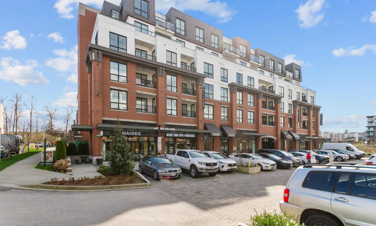 B308-20018 83a Avenue