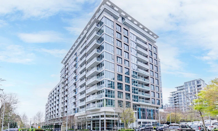 612-8988 Patterson Road