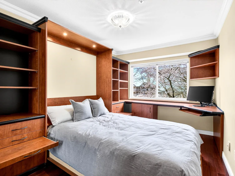 205-15140 29a Avenue, Surrey, BC, V4P 3B1 - 21