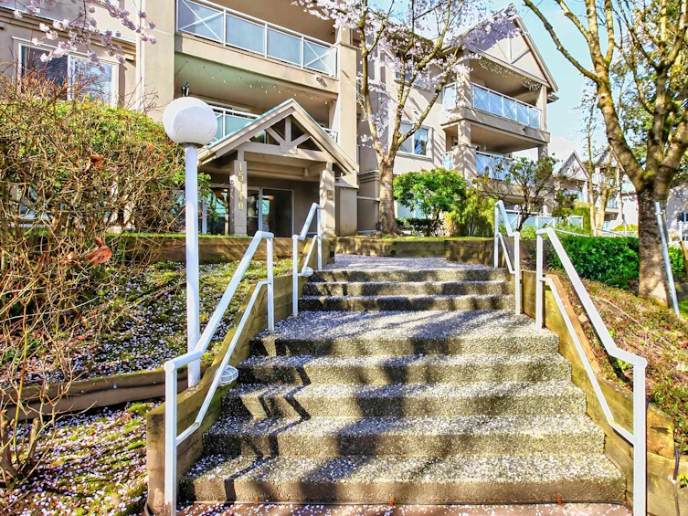 205-15140 29a Avenue, Surrey, BC, V4P 3B1 - 32