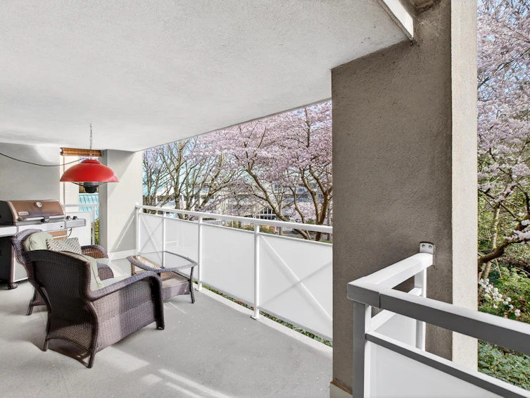 205-15140 29a Avenue, Surrey, BC, V4P 3B1 - 24