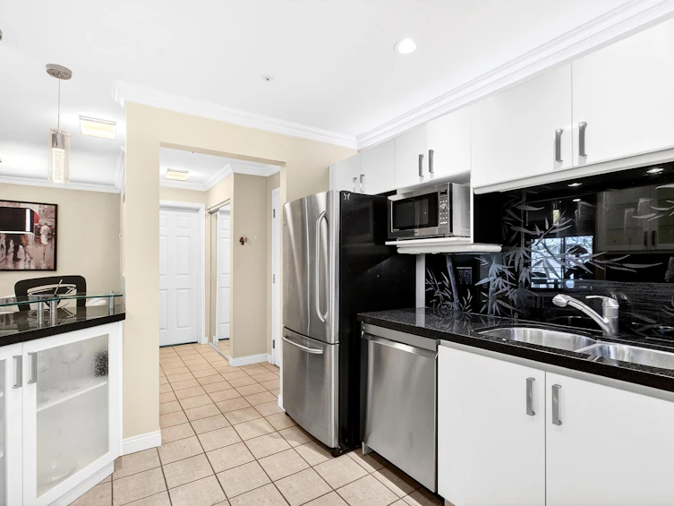 205-15140 29a Avenue, Surrey, BC, V4P 3B1 - 5