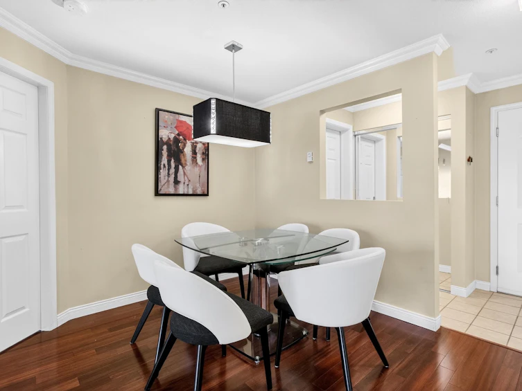 205-15140 29a Avenue, Surrey, BC, V4P 3B1 - 9