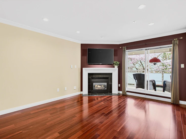 205-15140 29a Avenue, Surrey, BC, V4P 3B1 - 11