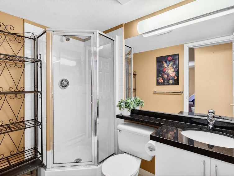 205-15140 29a Avenue, Surrey, BC, V4P 3B1 - 22