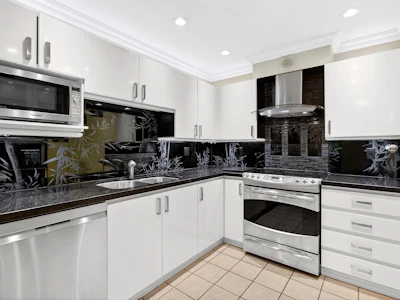 205-15140 29a Avenue - 2
