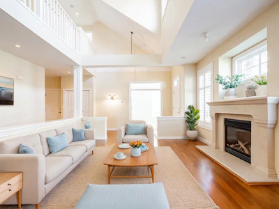73-15715 34 Avenue - 4