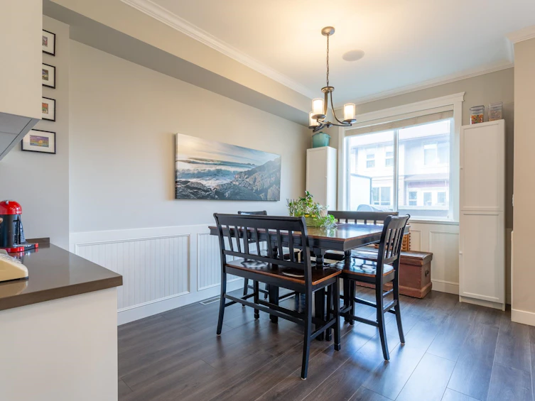 13-10480 248 Street, Maple Ridge, BC, V2W 0J4 - 10