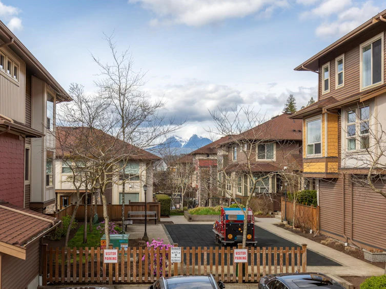13-10480 248 Street, Maple Ridge, BC, V2W 0J4 - 20