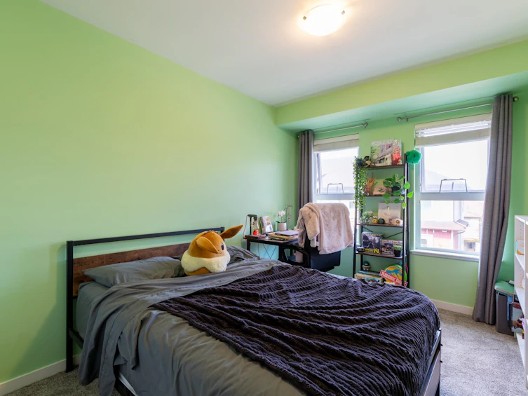 13-10480 248 Street, Maple Ridge, BC, V2W 0J4 - 27