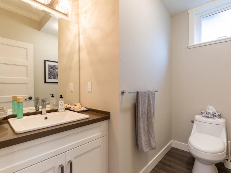 13-10480 248 Street, Maple Ridge, BC, V2W 0J4 - 17