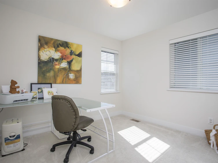 10497 Robertson Street, Maple Ridge, BC, V2W 0H8 - 24