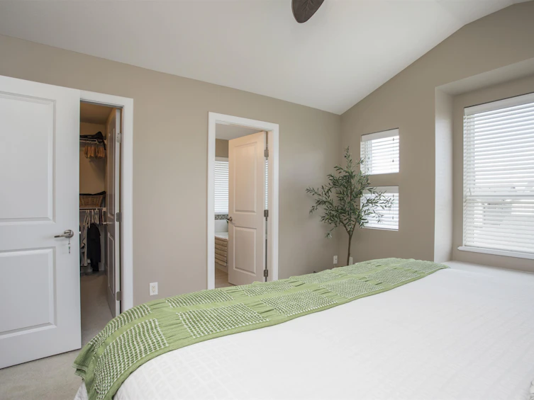 10497 Robertson Street, Maple Ridge, BC, V2W 0H8 - 17