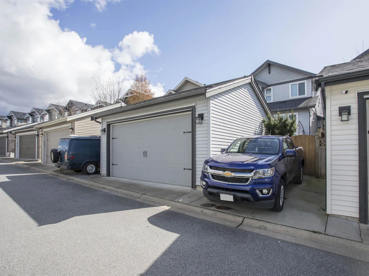 10497 Robertson Street, Maple Ridge, BC, V2W 0H8 - 39