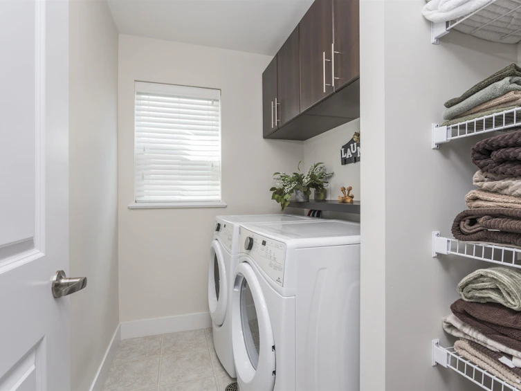10497 Robertson Street, Maple Ridge, BC, V2W 0H8 - 25